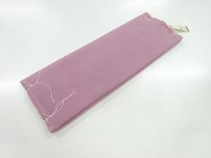 アンティーク　八掛地